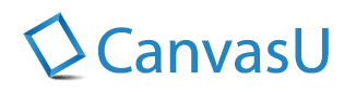CanvasU Pty Ltd